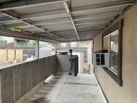 DET Manufactured Home