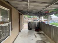 DET Manufactured Home