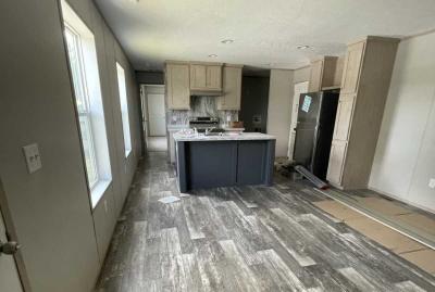 Photo 4 of 12 of home located at 321 Beallsville Rd, Bentleyville, Pa 15314 - Lot 3 Bentleyville Pa 15314, PA 15314