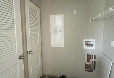 Photo 5 of 12 of home located at 321 Beallsville Rd, Bentleyville, Pa 15314 - Lot 3 Bentleyville Pa 15314, PA 15314