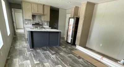 Photo 3 of 12 of home located at 321 Beallsville Rd, Bentleyville, Pa 15314 - Lot 3 Bentleyville Pa 15314, PA 15314