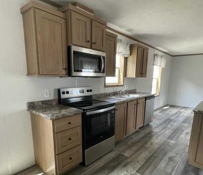 Photo 2 of 10 of home located at 321 Beallsville Rd, Bentleyville, Pa 15314 - Lot 5 Bentleyville Pa 15314, PA 15314