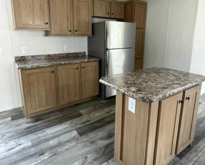 Photo 3 of 10 of home located at 321 Beallsville Rd, Bentleyville, Pa 15314 - Lot 5 Bentleyville Pa 15314, PA 15314
