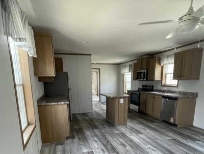 Photo 4 of 10 of home located at 321 Beallsville Rd, Bentleyville, Pa 15314 - Lot 5 Bentleyville Pa 15314, PA 15314