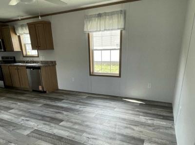 Photo 5 of 10 of home located at 321 Beallsville Rd, Bentleyville, Pa 15314 - Lot 5 Bentleyville Pa 15314, PA 15314