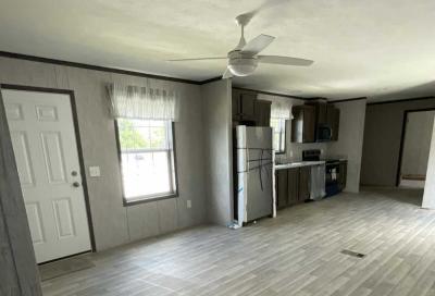 Photo 2 of 9 of home located at 321 Beallsville Rd, Bentleyville, Pa 15314 - Lot 7 Bentleyville Pa 15314, PA 15314