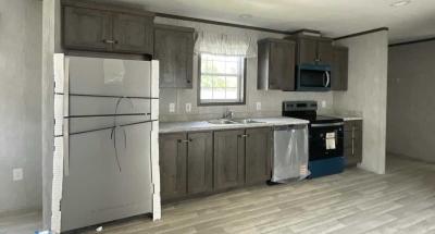 Photo 3 of 9 of home located at 321 Beallsville Rd, Bentleyville, Pa 15314 - Lot 7 Bentleyville Pa 15314, PA 15314