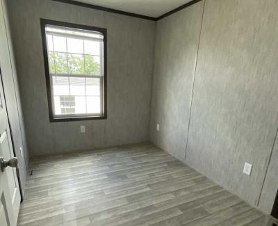Photo 6 of 9 of home located at 321 Beallsville Rd, Bentleyville, Pa 15314 - Lot 7 Bentleyville Pa 15314, PA 15314