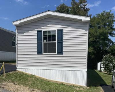 Photo 2 of 16 of home located at 321 Beallsville Rd, Bentleyville, Pa 15314 - Lot 8 Bentleyville Pa 15314, PA 15314