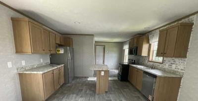 Photo 5 of 16 of home located at 321 Beallsville Rd, Bentleyville, Pa 15314 - Lot 8 Bentleyville Pa 15314, PA 15314