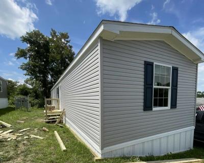 Photo 4 of 16 of home located at 321 Beallsville Rd, Bentleyville, Pa 15314 - Lot 8 Bentleyville Pa 15314, PA 15314