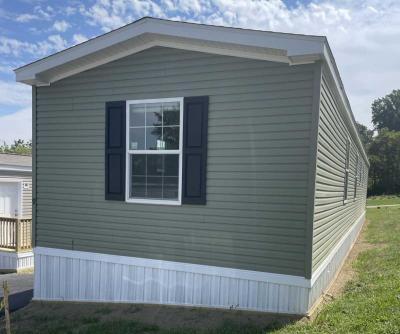 Photo 2 of 17 of home located at 321 Beallsville Rd, Bentleyville, Pa 15314 Bentleyville Pa 15314, PA 15314
