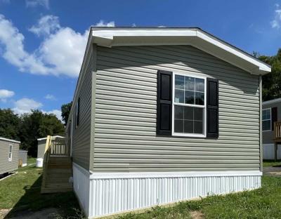 Mobile Home at 321 Beallsville Rd, Bentleyville, Pa 15314 Bentleyville Pa 15314, PA 15314