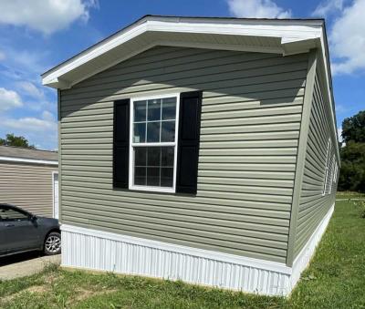 Photo 3 of 17 of home located at 321 Beallsville Rd, Bentleyville, Pa 15314 Bentleyville Pa 15314, PA 15314