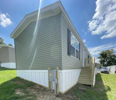 Photo 4 of 17 of home located at 321 Beallsville Rd, Bentleyville, Pa 15314 Bentleyville Pa 15314, PA 15314