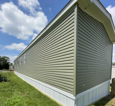 Photo 5 of 17 of home located at 321 Beallsville Rd, Bentleyville, Pa 15314 Bentleyville Pa 15314, PA 15314