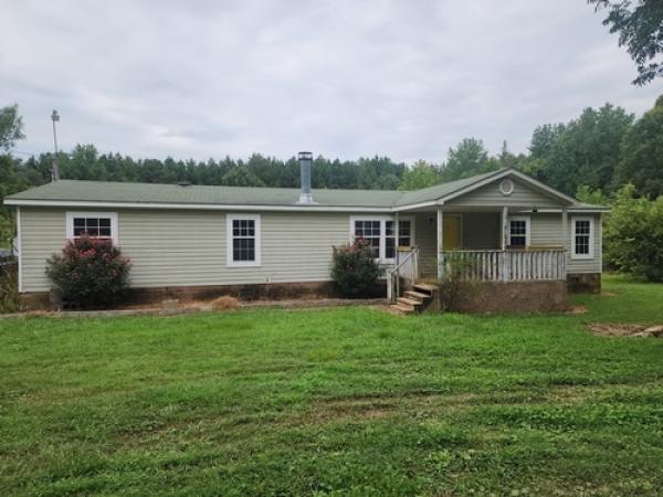 2009 SS SERIES Mobile Home For Sale