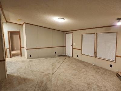 Photo 4 of 17 of home located at 900 County Road 441 Hillsboro, AL 35643