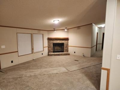 Photo 5 of 17 of home located at 900 County Road 441 Hillsboro, AL 35643