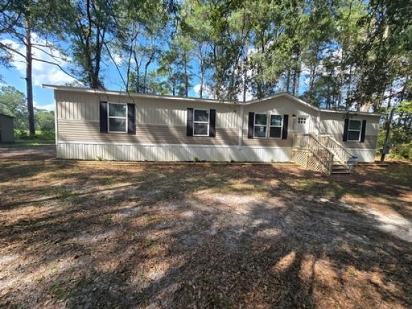 2021 EPIC ADVENTURE Mobile Home For Sale