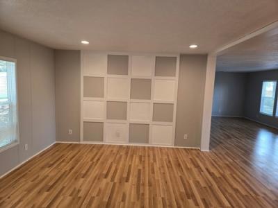 Photo 3 of 13 of home located at 10250 Syphon Dr Tallahassee, FL 32305