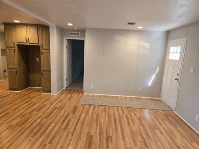 Photo 5 of 13 of home located at 10250 Syphon Dr Tallahassee, FL 32305