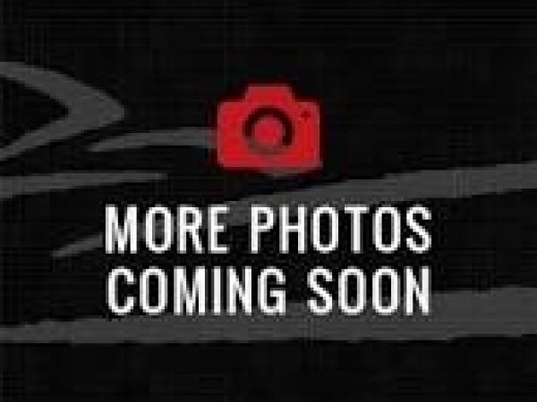 2023 RIVERVIEW Mobile Home For Sale