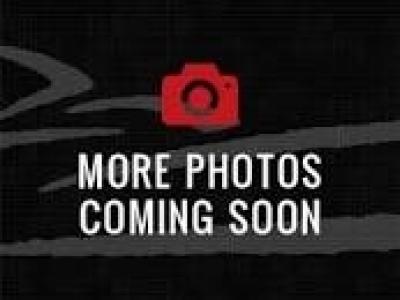 Mobile Home at 4839 Highway 38 Kentwood, LA 70444