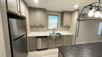 2024 EXCLUSIVE EMERALD Manufactured Home