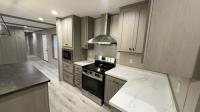 2024 EXCLUSIVE EMERALD Manufactured Home