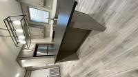 2024 EXCLUSIVE EMERALD Manufactured Home
