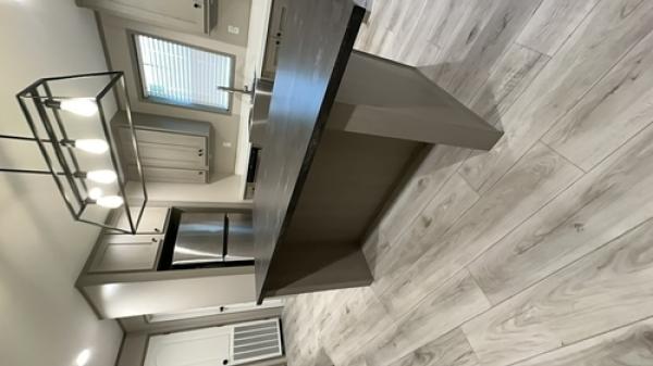 2024 EXCLUSIVE EMERALD Manufactured Home