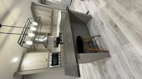 2024 EXCLUSIVE EMERALD Manufactured Home