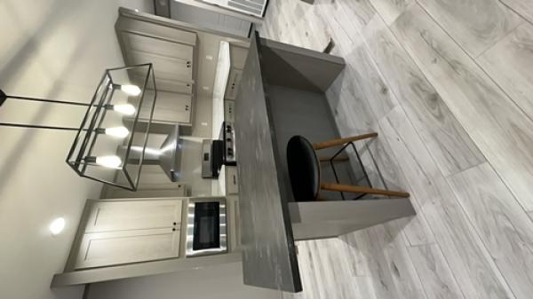 2024 EXCLUSIVE EMERALD Manufactured Home