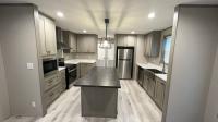 2024 EXCLUSIVE EMERALD Manufactured Home