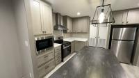 2024 EXCLUSIVE EMERALD Manufactured Home