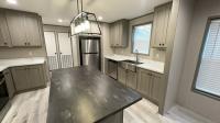 2024 EXCLUSIVE EMERALD Manufactured Home