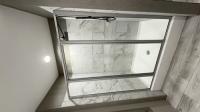 2024 EXCLUSIVE EMERALD Manufactured Home