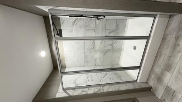 2024 EXCLUSIVE EMERALD Manufactured Home
