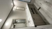 2024 EXCLUSIVE EMERALD Manufactured Home
