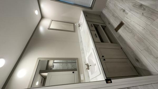 2024 EXCLUSIVE EMERALD Manufactured Home