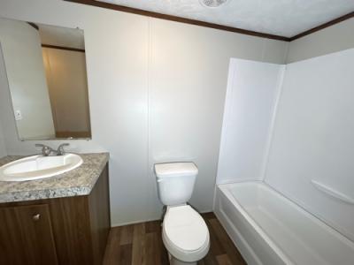 Photo 5 of 9 of home located at 18660 Tree Top Ln Pearland, TX 77584