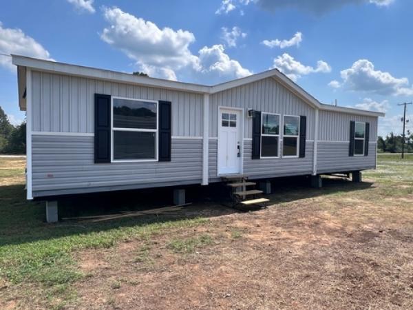 2023 EPIC JOURNEY-DE SOTO Mobile Home For Sale