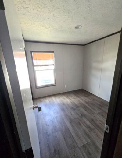 Photo 4 of 10 of home located at 127 Santiago Ct Lot 282 Houma, LA 70363