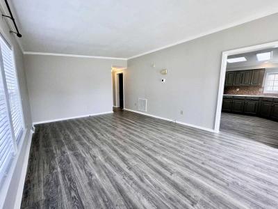 Photo 5 of 28 of home located at 354 River Oak Mills River, NC 28759