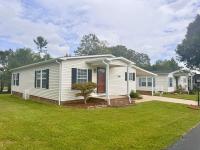 1997 Virginia Manufactured Double Wide  Manufactured Home