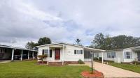 1997 Virginia Manufactured Double Wide  Manufactured Home