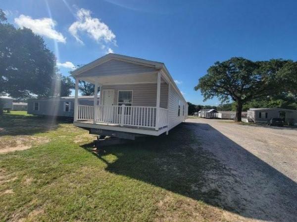 2024 FLEETWOOD Mobile Home For Sale