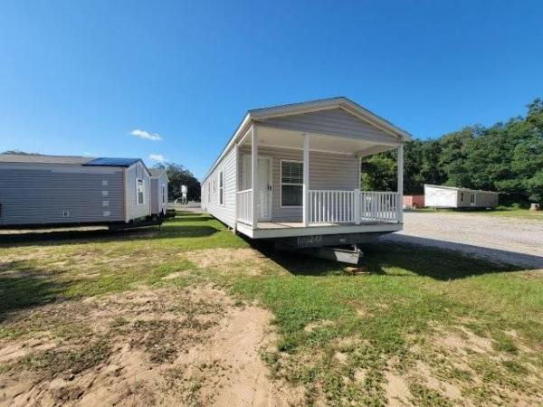 2024 FLEETWOOD Mobile Home For Sale