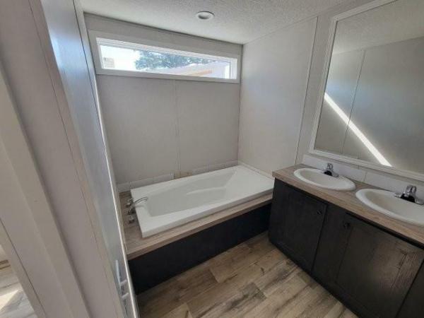 2024 FLEETWOOD Mobile Home For Sale